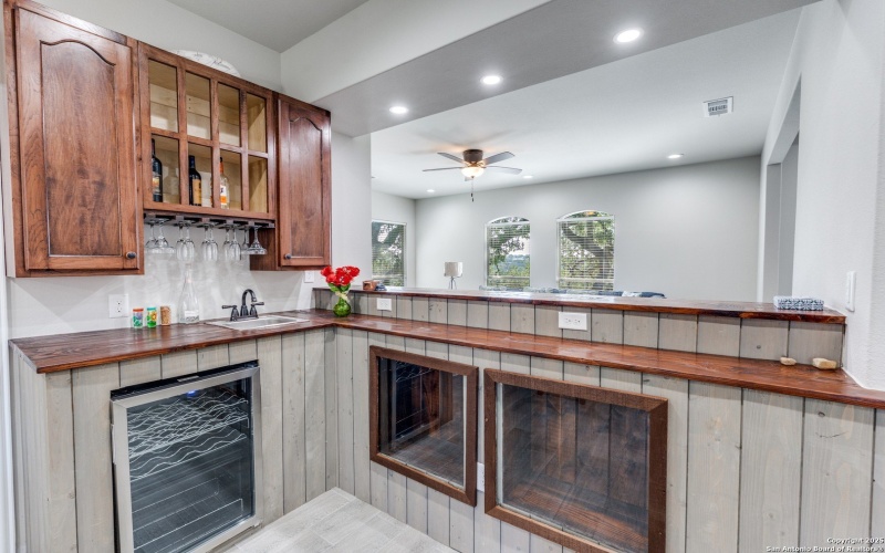 1287 Rotherman, Canyon Lake, TX 78133, 3 Bedrooms Bedrooms, ,2 BathroomsBathrooms,Residential,For Sale,1287 Rotherman,0,1920137