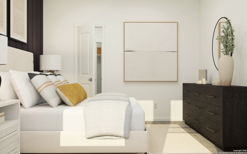 11603 Evergreen Rose, Converse, TX 78109, 3 Habitaciones Habitaciones , ,2 BañosBaños,Residential,En Venta,11603 Evergreen Rose,0,1920928