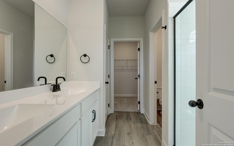 141 Beveridge Rd, Seguin, TX 78155, 3 Habitaciones Habitaciones , ,2 BañosBaños,Residential,En Venta,141 Beveridge Rd,0,1921034