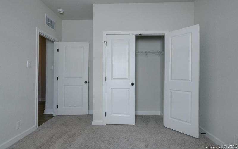 141 Beveridge Rd, Seguin, TX 78155, 3 Habitaciones Habitaciones , ,2 BañosBaños,Residential,En Venta,141 Beveridge Rd,0,1921034