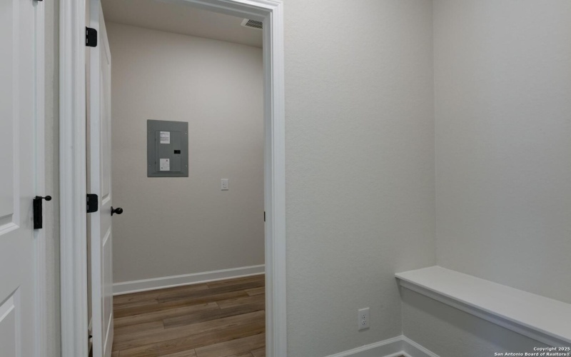 141 Beveridge Rd, Seguin, TX 78155, 3 Habitaciones Habitaciones , ,2 BañosBaños,Residential,En Venta,141 Beveridge Rd,0,1921034