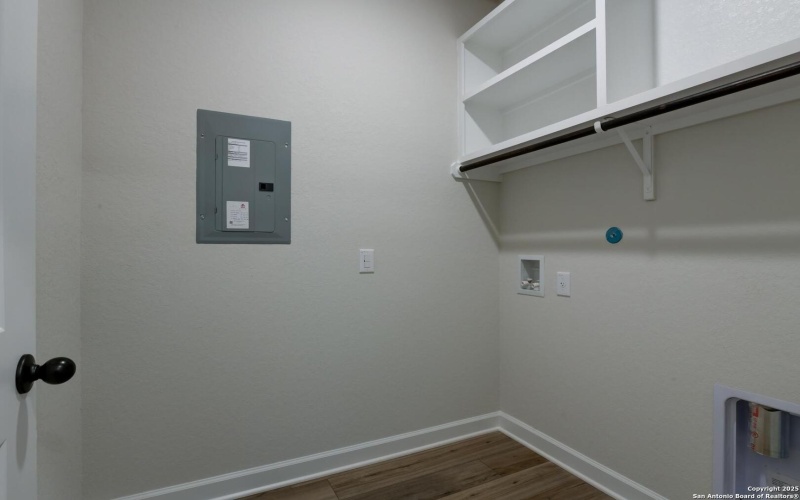 141 Beveridge Rd, Seguin, TX 78155, 3 Habitaciones Habitaciones , ,2 BañosBaños,Residential,En Venta,141 Beveridge Rd,0,1921034