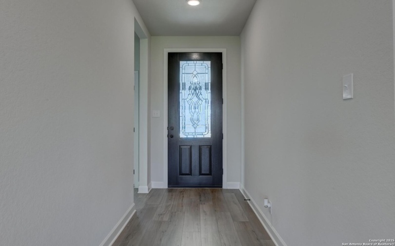 141 Beveridge Rd, Seguin, TX 78155, 3 Habitaciones Habitaciones , ,2 BañosBaños,Residential,En Venta,141 Beveridge Rd,0,1921034