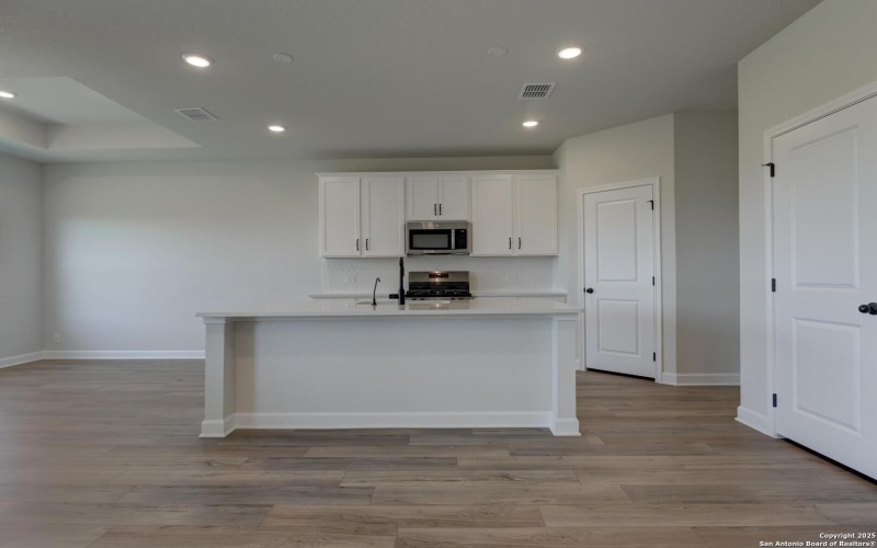 141 Beveridge Rd, Seguin, TX 78155, 3 Habitaciones Habitaciones , ,2 BañosBaños,Residential,En Venta,141 Beveridge Rd,0,1921034