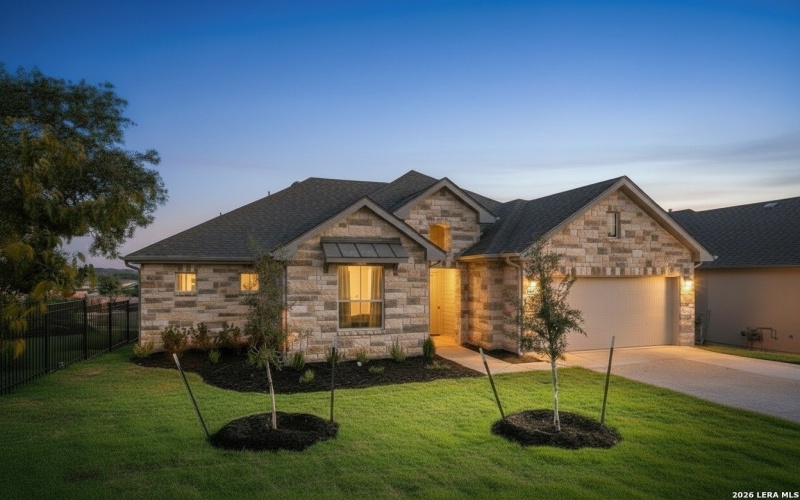1901 N Chateau Lane, Kerrville, TX 78028, 2 Bedrooms Bedrooms, ,2 BathroomsBathrooms,Residential,For Sale,1901 N Chateau Lane,0,1921498
