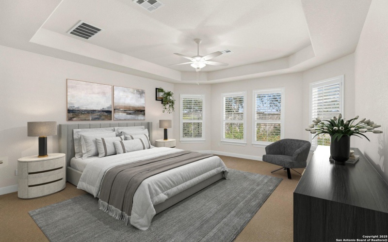 1901 N Chateau Lane, Kerrville, TX 78028, 2 Bedrooms Bedrooms, ,2 BathroomsBathrooms,Residential,For Sale,1901 N Chateau Lane,0,1921498