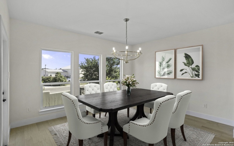 1901 N Chateau Lane, Kerrville, TX 78028, 2 Bedrooms Bedrooms, ,2 BathroomsBathrooms,Residential,For Sale,1901 N Chateau Lane,0,1921498