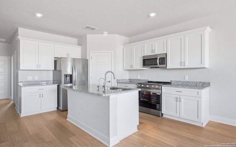 7131 Magnolia Creek, San Antonio, TX 78252, ,Residential Multi Family,For Sale,7131 Magnolia Creek,0,1921717