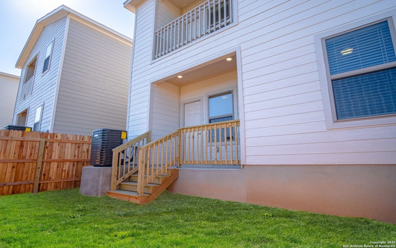 7131 Magnolia Creek, San Antonio, TX 78252, ,Residential Multi Family,For Sale,7131 Magnolia Creek,0,1921717