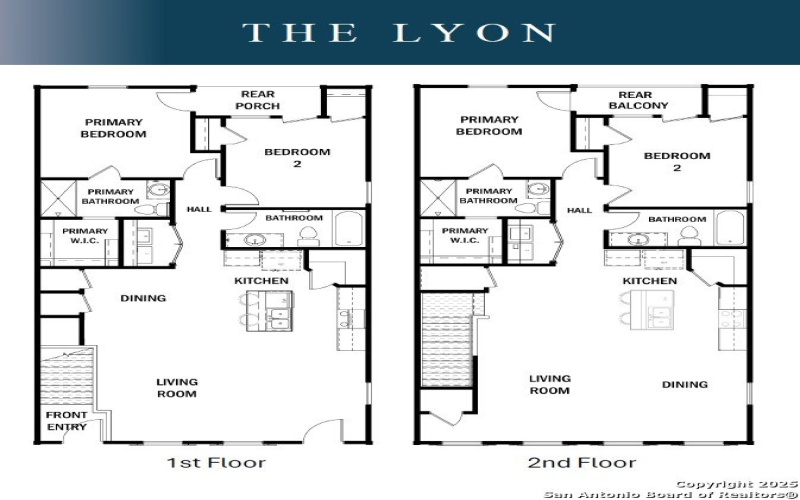 7131 Magnolia Creek, San Antonio, TX 78252, ,Residential Multi Family,En Venta,7131 Magnolia Creek,0,1921717