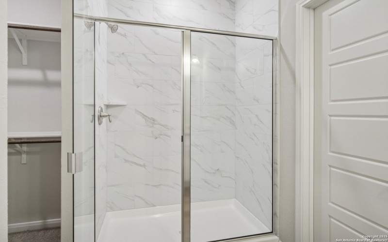 7137 Magnolia Creek, San Antonio, TX 78252, ,Residential Multi Family,For Sale,7137 Magnolia Creek,0,1921718