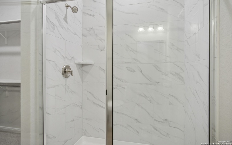 7137 Magnolia Creek, San Antonio, TX 78252, ,Residential Multi Family,For Sale,7137 Magnolia Creek,0,1921718