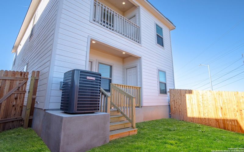 7137 Magnolia Creek, San Antonio, TX 78252, ,Residential Multi Family,For Sale,7137 Magnolia Creek,0,1921718