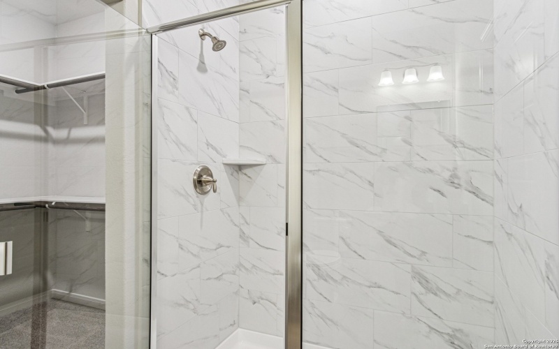 7137 Magnolia Creek, San Antonio, TX 78252, ,Residential Multi Family,For Sale,7137 Magnolia Creek,0,1921718