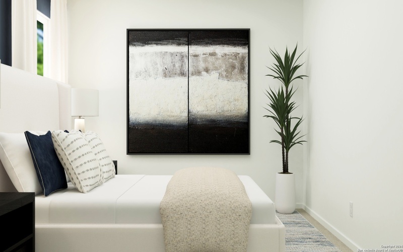 9314 Campbell Way, San Antonio, TX 78211, 3 Bedrooms Bedrooms, ,2 BathroomsBathrooms,Residential,For Sale,9314 Campbell Way,0,1922055