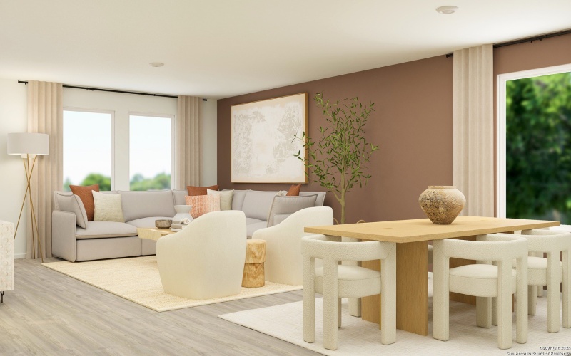 1874 Stonechat, New Braunfels, TX 78130, 3 Habitaciones Habitaciones , ,2 BañosBaños,Residential,En Venta,1874 Stonechat,0,1922118