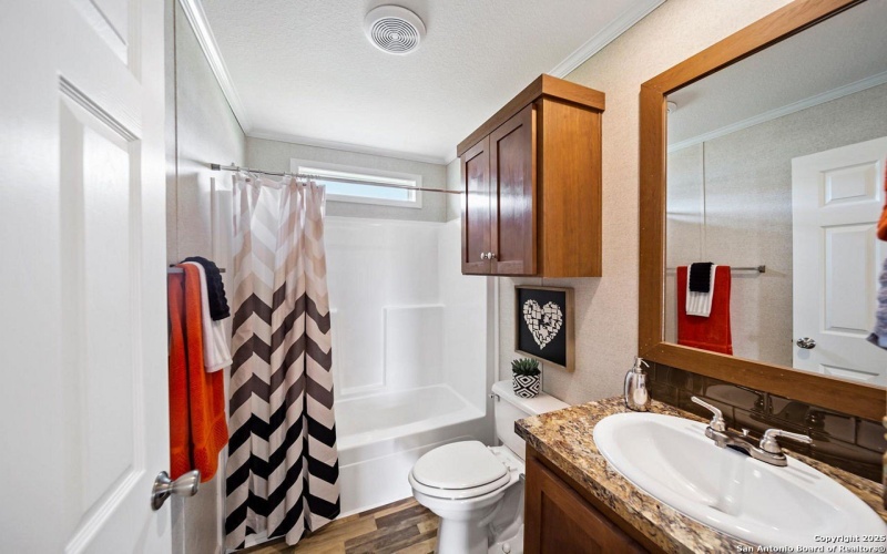 113 County Road 2644, Moore, TX 78057, 3 Bedrooms Bedrooms, ,2 BathroomsBathrooms,Residential,For Sale,113 County Road 2644,0,1922708