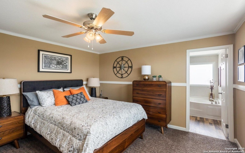 113 County Road 2644, Moore, TX 78057, 3 Bedrooms Bedrooms, ,2 BathroomsBathrooms,Residential,For Sale,113 County Road 2644,0,1922708