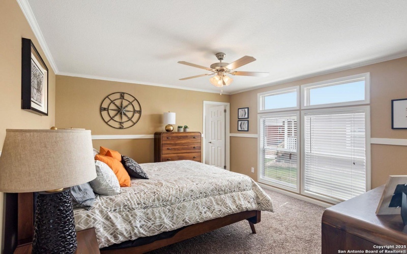 113 County Road 2644, Moore, TX 78057, 3 Bedrooms Bedrooms, ,2 BathroomsBathrooms,Residential,For Sale,113 County Road 2644,0,1922708