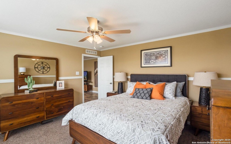 113 County Road 2644, Moore, TX 78057, 3 Bedrooms Bedrooms, ,2 BathroomsBathrooms,Residential,For Sale,113 County Road 2644,0,1922708