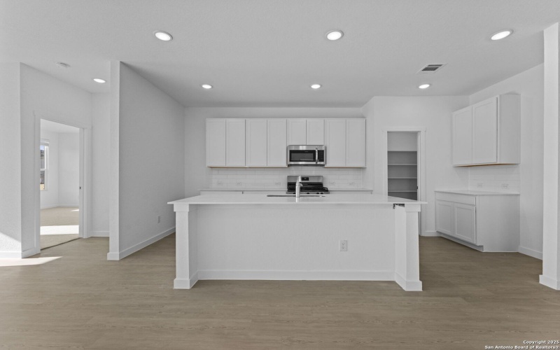 740 Horsetail Ln, New Braunfels, TX 78130, 4 Habitaciones Habitaciones , ,3 BañosBaños,Residential,En Venta,740 Horsetail Ln,0,1922745