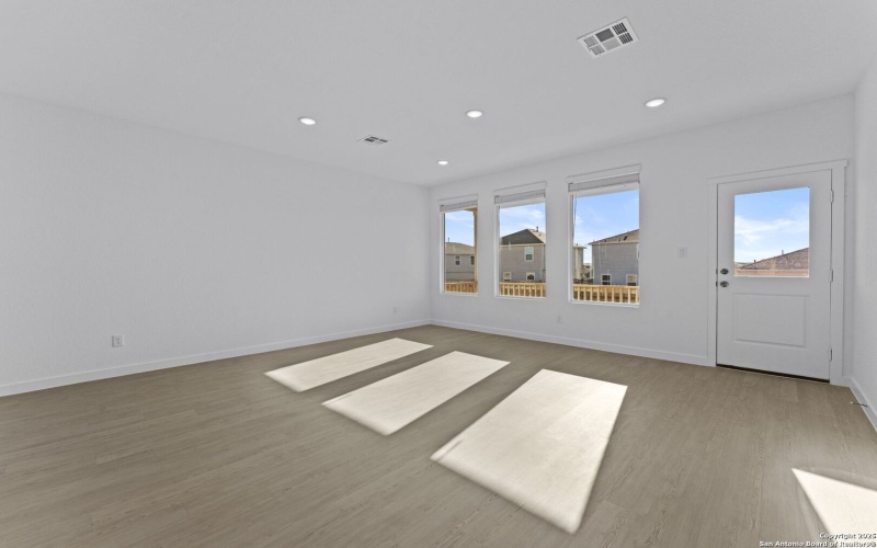 740 Horsetail Ln, New Braunfels, TX 78130, 4 Habitaciones Habitaciones , ,3 BañosBaños,Residential,En Venta,740 Horsetail Ln,0,1922745