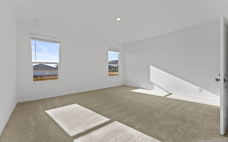 740 Horsetail Ln, New Braunfels, TX 78130, 4 Habitaciones Habitaciones , ,3 BañosBaños,Residential,En Venta,740 Horsetail Ln,0,1922745