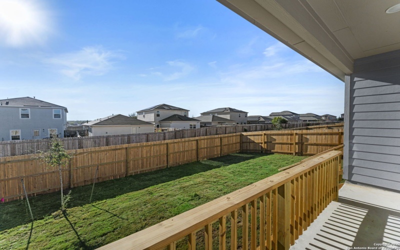 740 Horsetail Ln, New Braunfels, TX 78130, 4 Habitaciones Habitaciones , ,3 BañosBaños,Residential,En Venta,740 Horsetail Ln,0,1922745