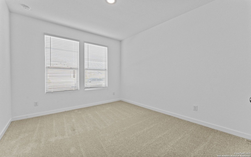 740 Horsetail Ln, New Braunfels, TX 78130, 4 Habitaciones Habitaciones , ,3 BañosBaños,Residential,En Venta,740 Horsetail Ln,0,1922745