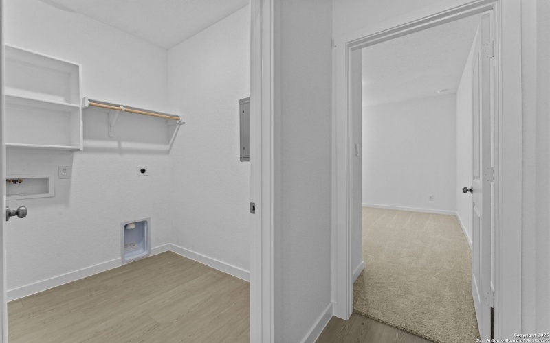 740 Horsetail Ln, New Braunfels, TX 78130, 4 Habitaciones Habitaciones , ,3 BañosBaños,Residential,En Venta,740 Horsetail Ln,0,1922745