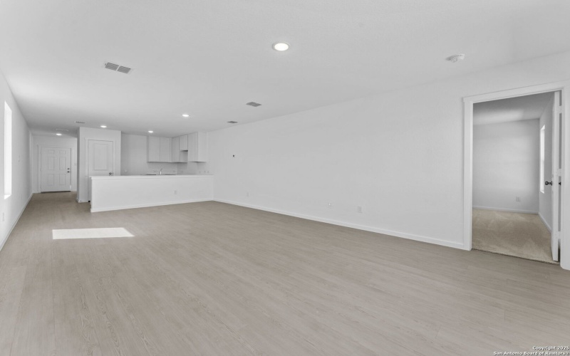 2218 Collins Aly, Converse, TX 78109, 3 Habitaciones Habitaciones , ,2 BañosBaños,Residential,En Venta,2218 Collins Aly,0,1922827