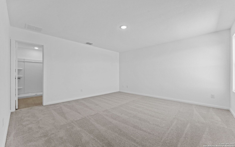 2218 Collins Aly, Converse, TX 78109, 3 Habitaciones Habitaciones , ,2 BañosBaños,Residential,En Venta,2218 Collins Aly,0,1922827