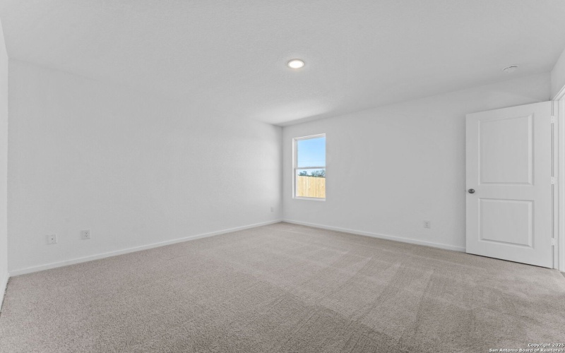 2218 Collins Aly, Converse, TX 78109, 3 Habitaciones Habitaciones , ,2 BañosBaños,Residential,En Venta,2218 Collins Aly,0,1922827