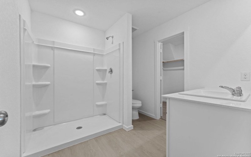 2218 Collins Aly, Converse, TX 78109, 3 Habitaciones Habitaciones , ,2 BañosBaños,Residential,En Venta,2218 Collins Aly,0,1922827