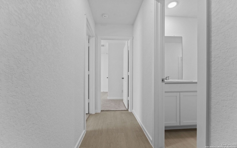 2218 Collins Aly, Converse, TX 78109, 3 Habitaciones Habitaciones , ,2 BañosBaños,Residential,En Venta,2218 Collins Aly,0,1922827