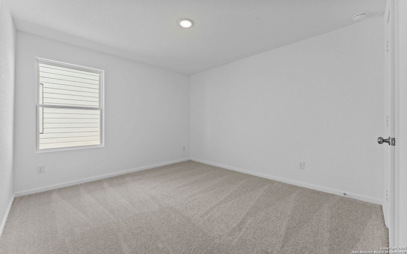 2218 Collins Aly, Converse, TX 78109, 3 Habitaciones Habitaciones , ,2 BañosBaños,Residential,En Venta,2218 Collins Aly,0,1922827