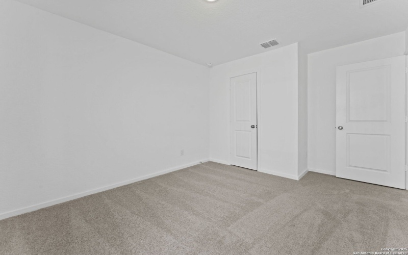 2218 Collins Aly, Converse, TX 78109, 3 Habitaciones Habitaciones , ,2 BañosBaños,Residential,En Venta,2218 Collins Aly,0,1922827