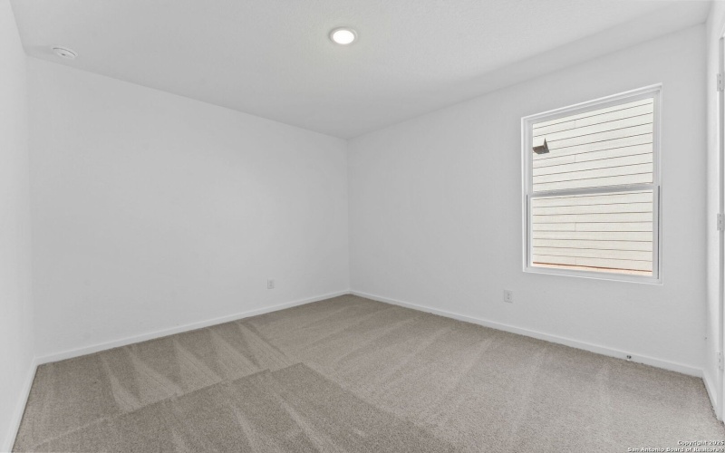 2218 Collins Aly, Converse, TX 78109, 3 Habitaciones Habitaciones , ,2 BañosBaños,Residential,En Venta,2218 Collins Aly,0,1922827