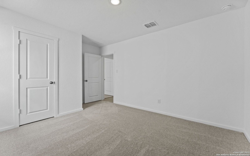 2218 Collins Aly, Converse, TX 78109, 3 Habitaciones Habitaciones , ,2 BañosBaños,Residential,En Venta,2218 Collins Aly,0,1922827