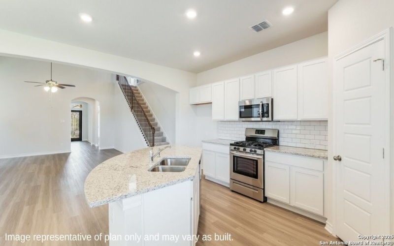 14423 Palmwood Pass, San Antonio, TX 78253, 4 Bedrooms Bedrooms, ,2 BathroomsBathrooms,Residential,For Sale,14423 Palmwood Pass,0,1924874