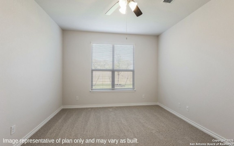 14423 Palmwood Pass, San Antonio, TX 78253, 4 Bedrooms Bedrooms, ,2 BathroomsBathrooms,Residential,For Sale,14423 Palmwood Pass,0,1924874