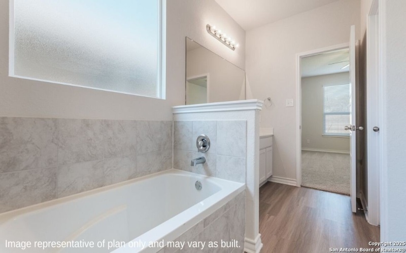 14423 Palmwood Pass, San Antonio, TX 78253, 4 Bedrooms Bedrooms, ,2 BathroomsBathrooms,Residential,For Sale,14423 Palmwood Pass,0,1924874