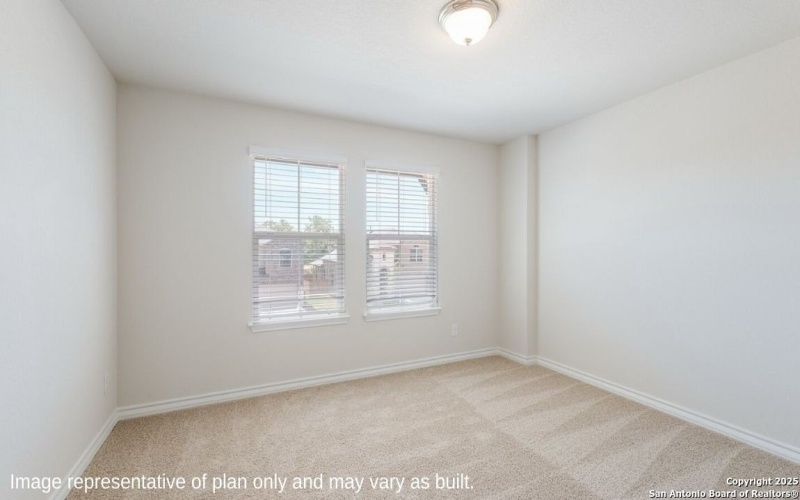 14423 Palmwood Pass, San Antonio, TX 78253, 4 Bedrooms Bedrooms, ,2 BathroomsBathrooms,Residential,For Sale,14423 Palmwood Pass,0,1924874