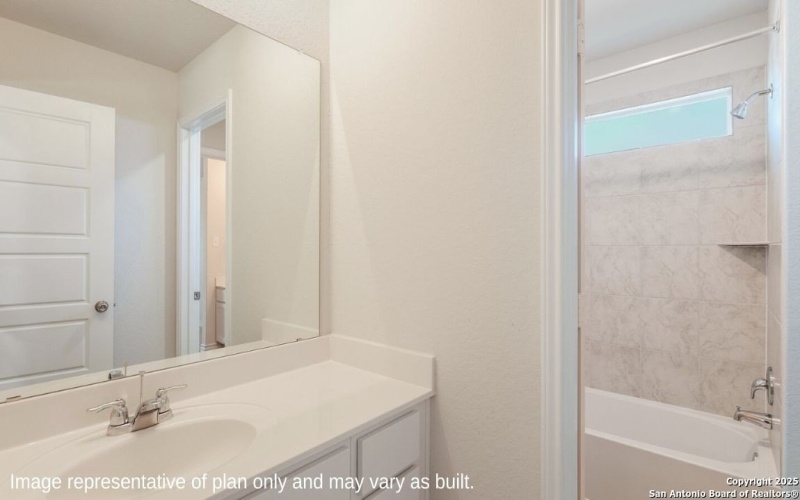 14423 Palmwood Pass, San Antonio, TX 78253, 4 Bedrooms Bedrooms, ,2 BathroomsBathrooms,Residential,For Sale,14423 Palmwood Pass,0,1924874