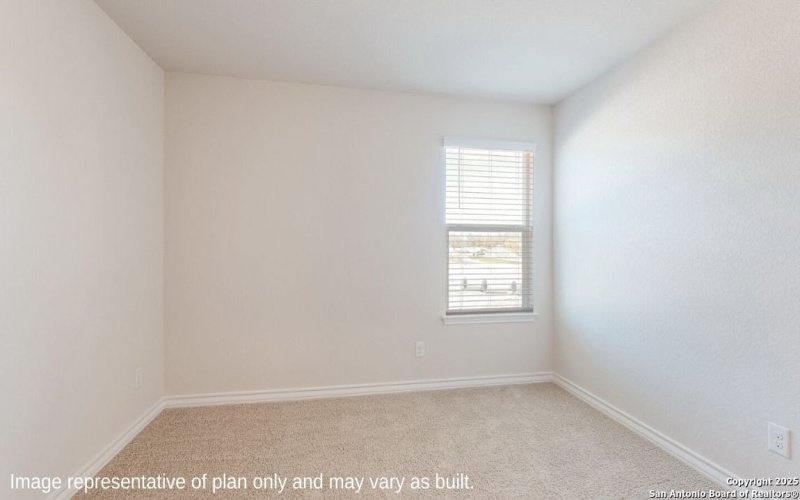 14423 Palmwood Pass, San Antonio, TX 78253, 4 Bedrooms Bedrooms, ,2 BathroomsBathrooms,Residential,For Sale,14423 Palmwood Pass,0,1924874