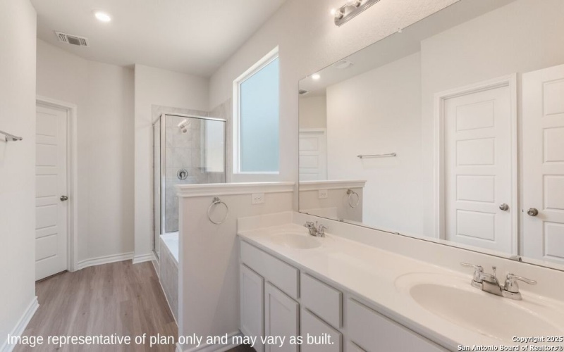 14423 Palmwood Pass, San Antonio, TX 78253, 4 Bedrooms Bedrooms, ,2 BathroomsBathrooms,Residential,For Sale,14423 Palmwood Pass,0,1924874