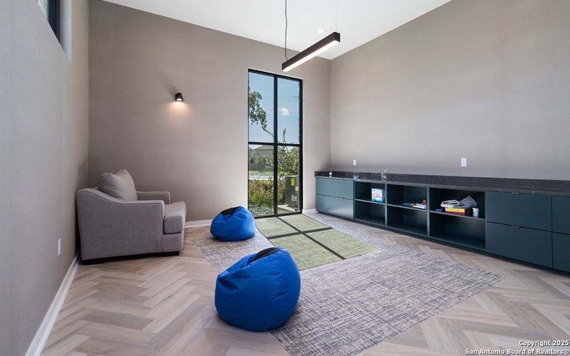 14423 Palmwood Pass, San Antonio, TX 78253, 4 Bedrooms Bedrooms, ,2 BathroomsBathrooms,Residential,For Sale,14423 Palmwood Pass,0,1924874