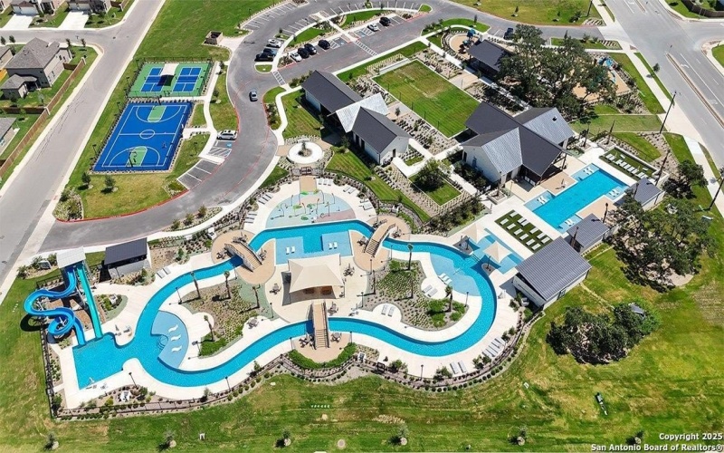 14423 Palmwood Pass, San Antonio, TX 78253, 4 Bedrooms Bedrooms, ,2 BathroomsBathrooms,Residential,For Sale,14423 Palmwood Pass,0,1924874