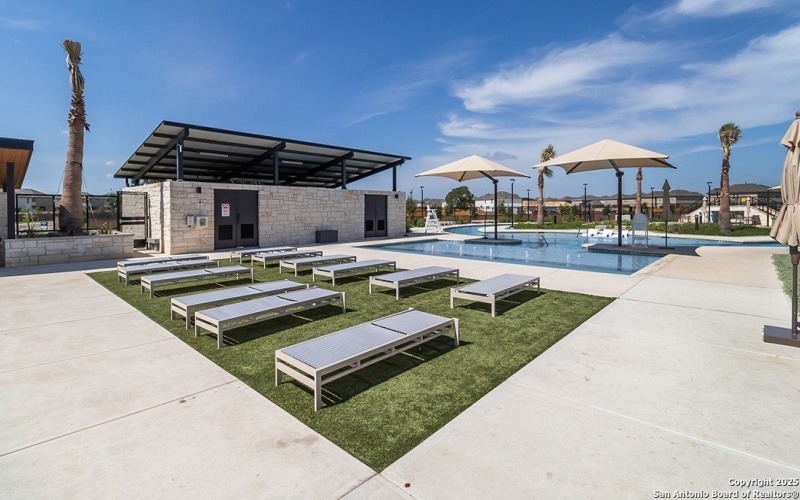 14423 Palmwood Pass, San Antonio, TX 78253, 4 Bedrooms Bedrooms, ,2 BathroomsBathrooms,Residential,For Sale,14423 Palmwood Pass,0,1924874