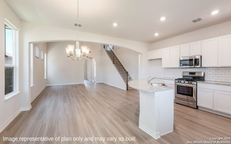 14423 Palmwood Pass, San Antonio, TX 78253, 4 Bedrooms Bedrooms, ,2 BathroomsBathrooms,Residential,For Sale,14423 Palmwood Pass,0,1924874